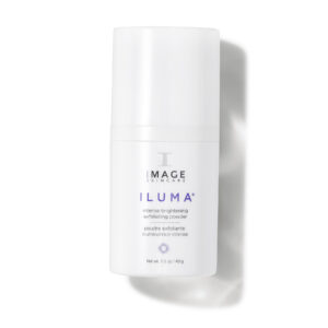 Tẩy Tế Bào Chết Và Làm Sáng Da Image ILUMA Intense Brightening Exfoliating Power
