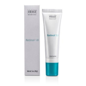 Kem chống lão hóa Obagi Retinol 1.0