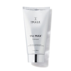 Mặt nạ trẻ hóa da chống lão hóa Image The MAX Stem Cell Masque