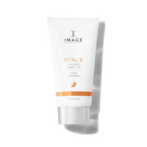 Serum cấp nước - khóa ẩm Image Vital C Hydrating Water Burst