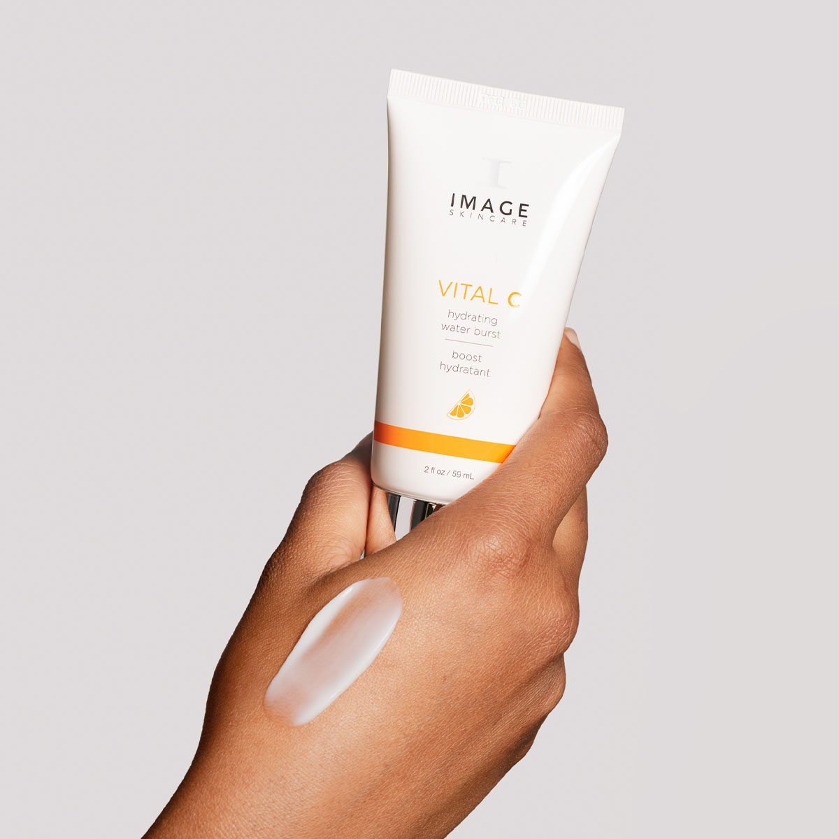 VITAL_C_hydrating_water_burst_PDP_R04