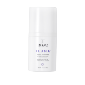 Tẩy Tế Bào Chết Và Làm Sáng Da Image ILUMA Intense Brightening Exfoliating Power