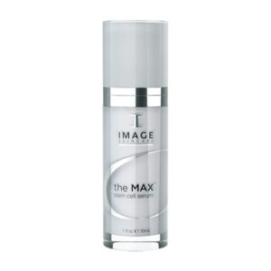 Serum Phục Hồi, Trẻ Hóa Da Image The Max Stem Cell Serum