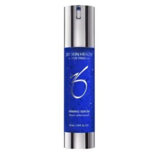 Serum trẻ hóa da Zo Skin Health Firming