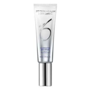 Serum chống lão hóa ZO Illuminating AOX Serum