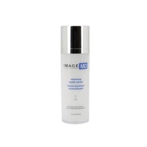 Serum Phục Hồi Và Trẻ Hóa Da Image MD Restoring Youth Serum [[30ml]