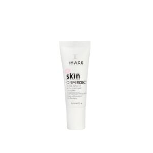 Son dưỡng Image Ormedic Sheer Pink Lip Enhancement Complex 7g