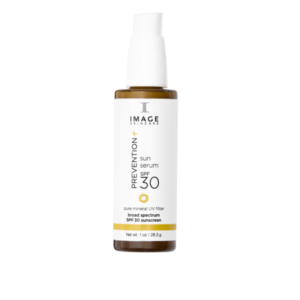 Serum Chống Nắng Nâng Tone Sáng Da – PREVENTION+ Sun Serum SPF 30