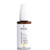 Serum Chống Nắng Nâng Tone Sáng Da – PREVENTION+ Sun Serum SPF 30