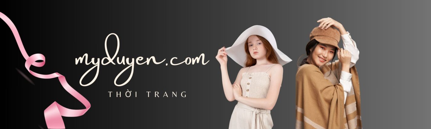 myduyen-com -thoi-trang