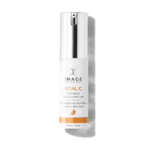 Kem trị thâm quầng mắt IMAGE VITAL C Hydrating Eye Recovery Gel