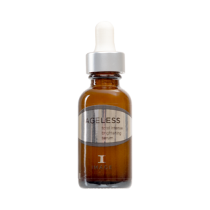 Serum dưỡng trắng da ngăn ngừa lão hóa Image Ageless Total Intense Brightening