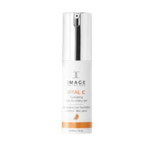 Kem trị thâm quầng mắt IMAGE VITAL C Hydrating Eye Recovery Gel