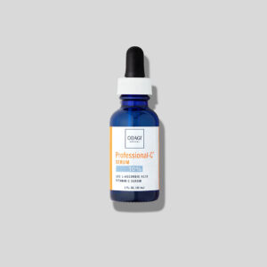 Tinh Chất Vitamin C 10% Dưỡng Sáng Da & Ngăn Ngừa Oxy Hóa Obagi Professional-C [30ml]