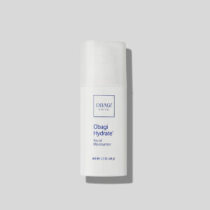 Kem dưỡng ẩm Obagi Hydrate Facial Moisturizer