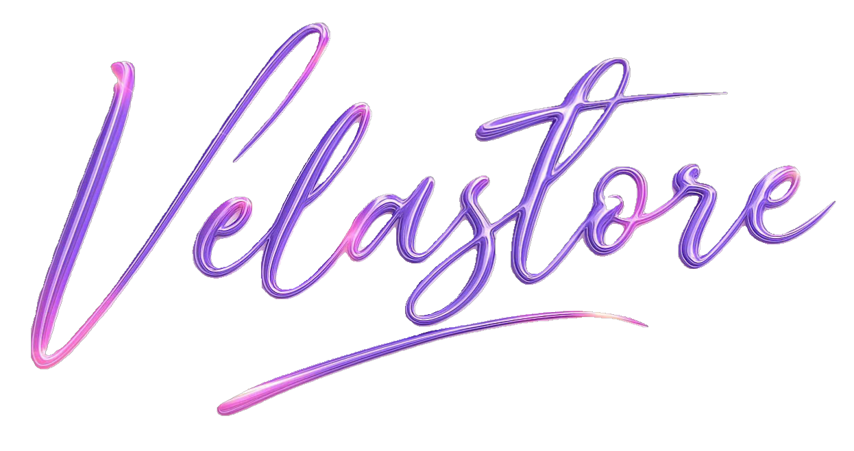 VELASTORE