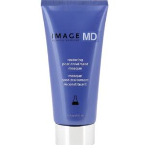 Mặt nạ phục hồi da sau laser Image MD Restoring Post Treatment Masque