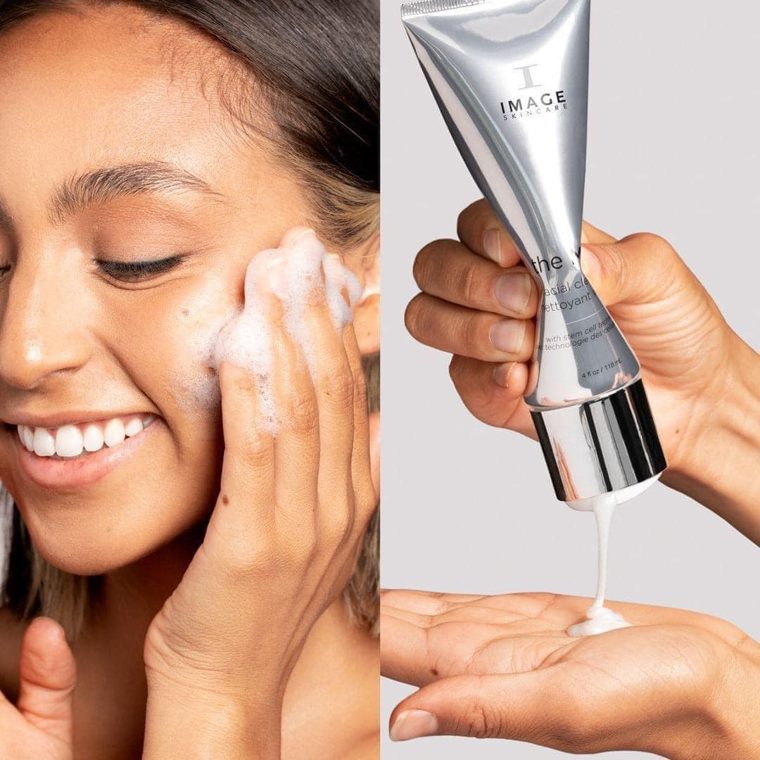 image-the-max-stem-cell-facial-cleanser
