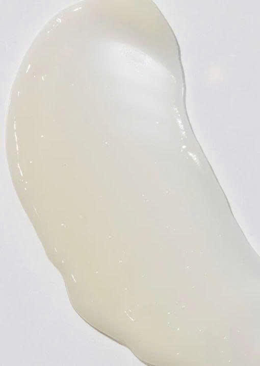 z7367539843577_d5ac77e4b0c14d349f4ada2391105905