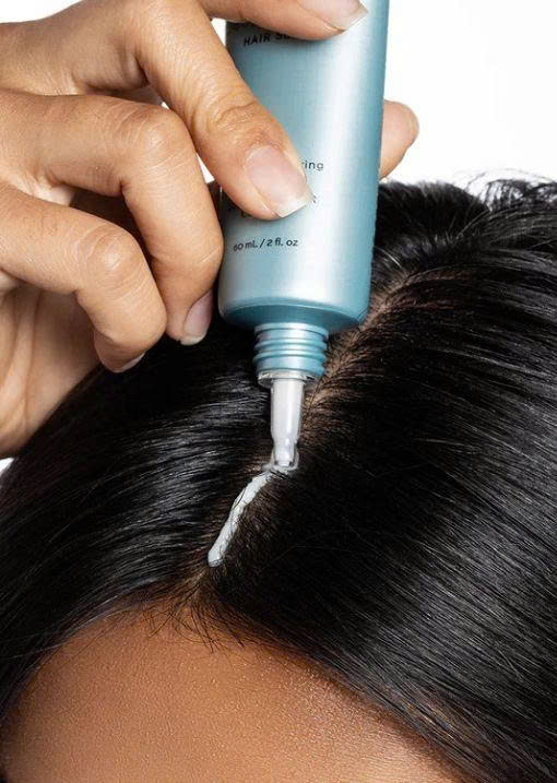 z7367539880858_94ef84ddc84ae10b5f6d6fc865714f70