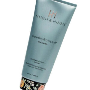 Dầu gội Hush and Hush DeeplyRooted Shampoo 200ml