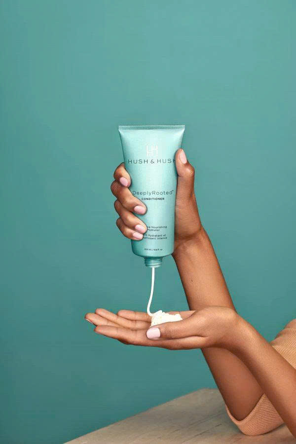 z7367637570699_63706c1bab976b2345c52d86a0ba71f0